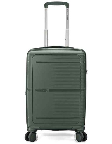 TROLLEY JUEGO DE 3 PP 4 RUEDAS DOBLES TSA EXTENSIBLE BZ5899