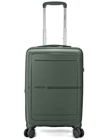 TROLLEY JUEGO DE 3 PP 4 RUEDAS DOBLES TSA EXTENSIBLE BZ5899