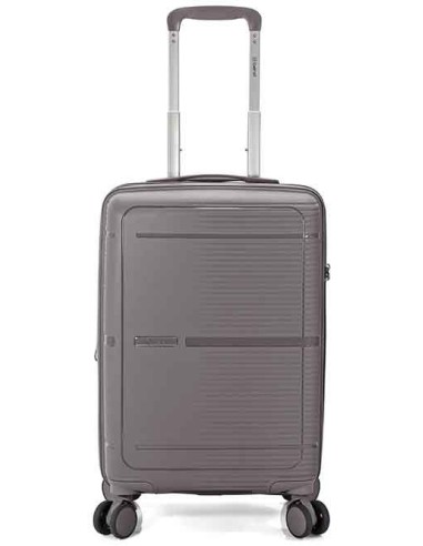 TROLLEY JUEGO DE 3 PP 4 RUEDAS DOBLES TSA EXTENSIBLE BZ5899