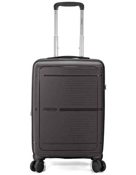 TROLLEY INDIVIDUAL PP 4 RUEDAS TSA EXTENSIBLE BZ5899-50