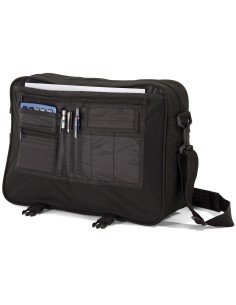 PORTAFOLIO BZ5500 2