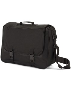 PORTAFOLIO BZ5500