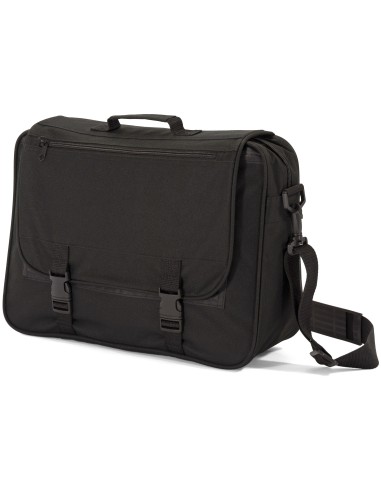 PORTAFOLIO BZ5500