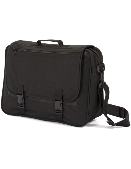 PORTAFOLIO BZ5500