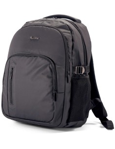 MOCHILA ORDENADOR BZ5268