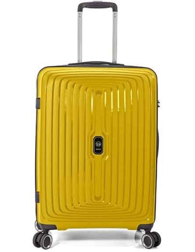 TROLLEY JUEGO DE 3 PP 4 RUEDAS DOBLES. BZ5903