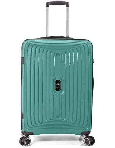 TROLLEY JUEGO DE 3 PP 4 RUEDAS DOBLES. BZ5903