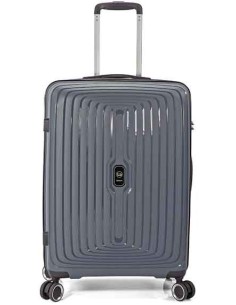 TROLLEY JUEGO DE 3 PP 4 RUEDAS DOBLES. BZ5903 2