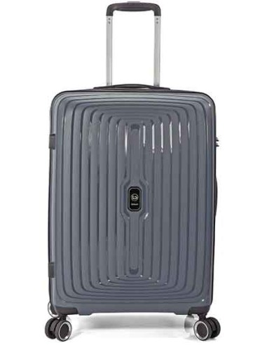 TROLLEY JUEGO DE 3 PP 4 RUEDAS DOBLES. BZ5903