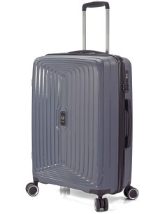 TROLLEY INDIVIDUAL PP 4 RUEDAS DOBLES. BZ5903-50 2