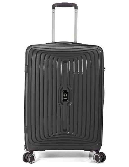 TROLLEY INDIVIDUAL PP 4 RUEDAS DOBLES. BZ5903-50