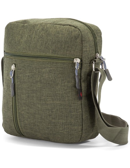 BANDOLERA BZ5462 BANDOLERA BZ5462