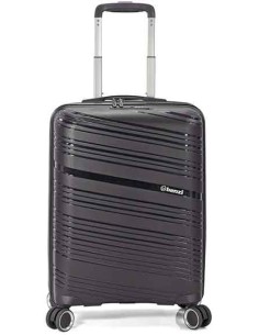 TROLLEY JUEGO DE 3 PP 4 RUEDAS DOBLES. EXTENSIBLE BZ5904 2