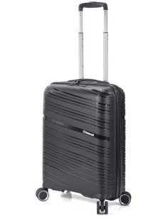 TROLLEY INDIVIDUAL PP 4 RUEDAS DOBLES. EXTENSIBLE BZ5904 2