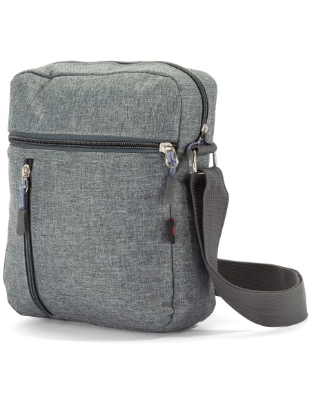 BANDOLERA BZ5462 BANDOLERA BZ5462