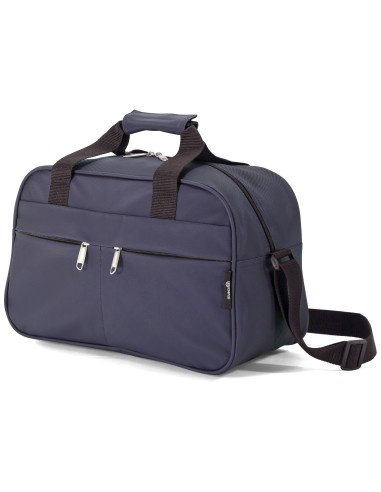 BOLSO DE VIAJE BZ5891