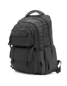 MOCHILA PORTA-ORDENADOR BZ5928