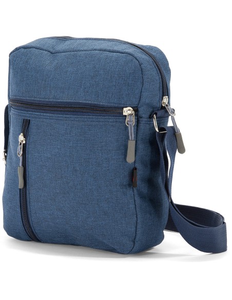 BANDOLERA BZ5462 BANDOLERA BZ5462