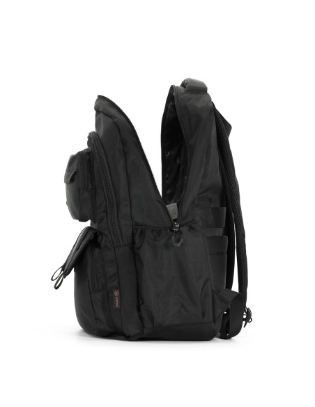 MOCHILA PORTA-ORDENADOR BZ5928