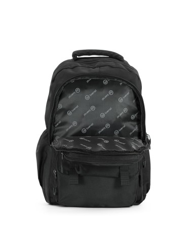 MOCHILA PORTA-ORDENADOR BZ5928