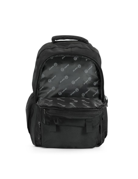 MOCHILA PORTA-ORDENADOR BZ5928