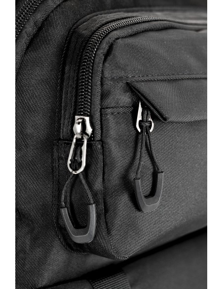 MOCHILA PORTA-ORDENADOR BZ5928
