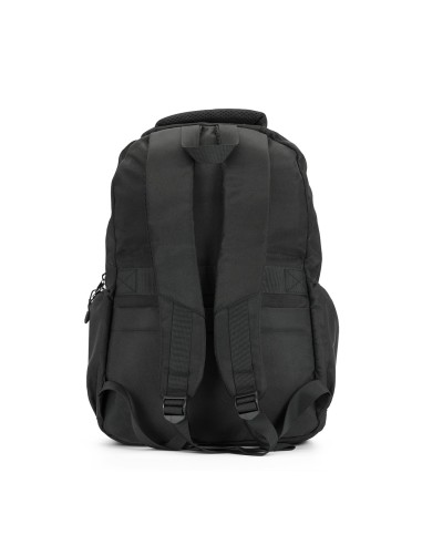 MOCHILA PORTA-ORDENADOR BZ5928