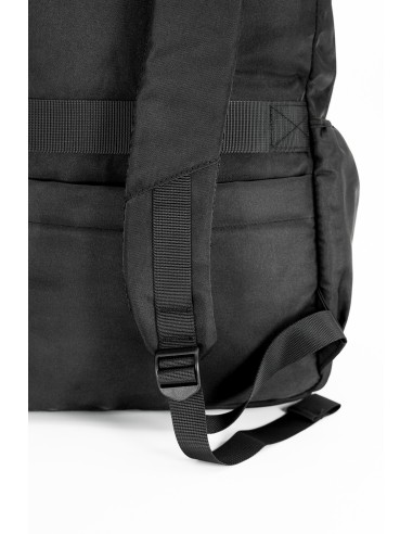 MOCHILA PORTA-ORDENADOR BZ5928