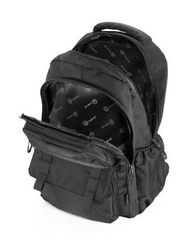 MOCHILA PORTA-ORDENADOR BZ5928