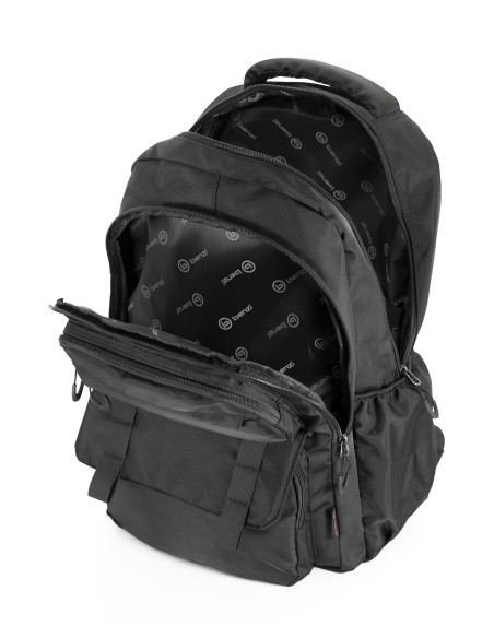 MOCHILA PORTA-ORDENADOR BZ5928
