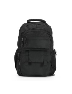 MOCHILA PORTA-ORDENADOR BZ5928 2