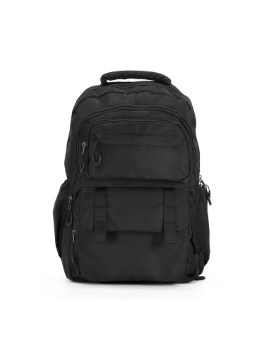 MOCHILA PORTA-ORDENADOR BZ5928