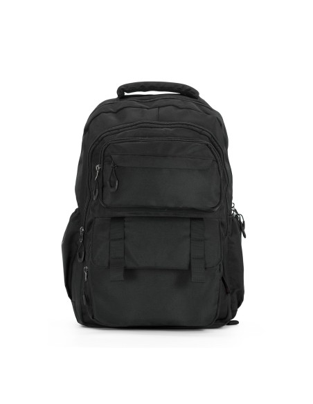 MOCHILA PORTA-ORDENADOR BZ5928