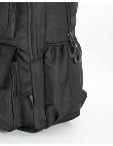 MOCHILA PORTA-ORDENADOR BZ5928