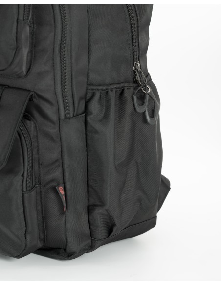 MOCHILA PORTA-ORDENADOR BZ5928