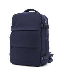 MOCHILA BZ5944 2