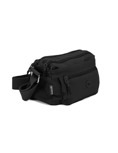 BOLSO BANDOLERA BZ5939