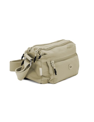 BOLSO BANDOLERA BZ5939