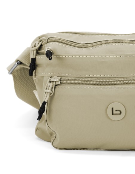 BOLSO BANDOLERA BZ5939