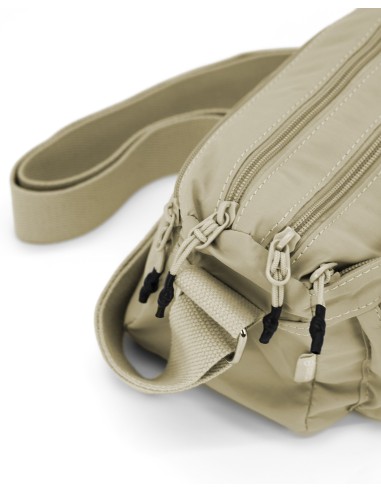 BOLSO BANDOLERA BZ5939