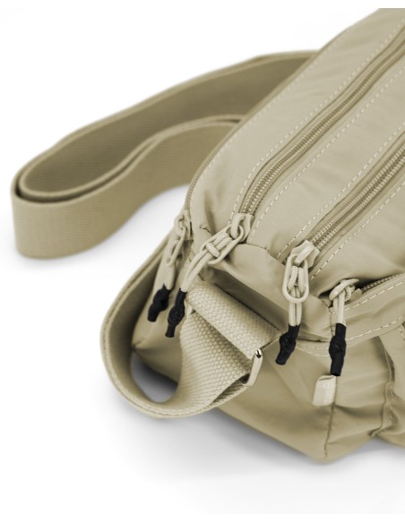 BOLSO BANDOLERA BZ5939