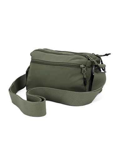 BOLSO BANDOLERA BZ5939