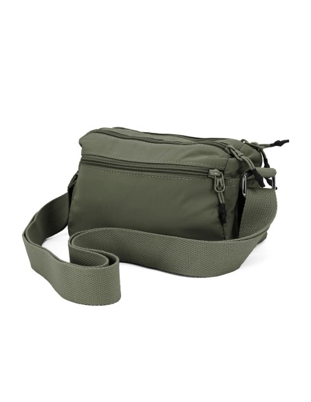 BOLSO BANDOLERA BZ5939
