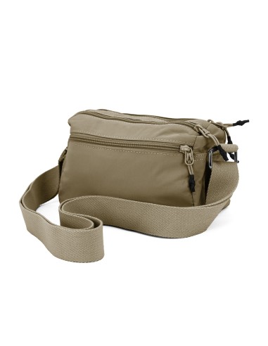 BOLSO BANDOLERA BZ5939