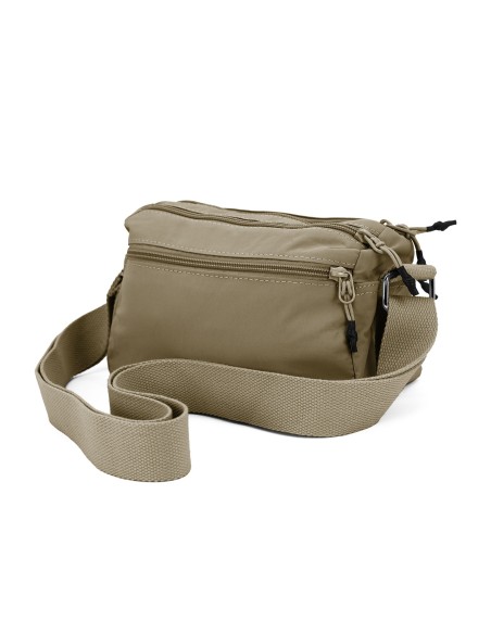 BOLSO BANDOLERA BZ5939