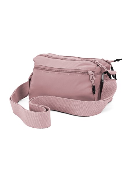 BOLSO BANDOLERA BZ5939