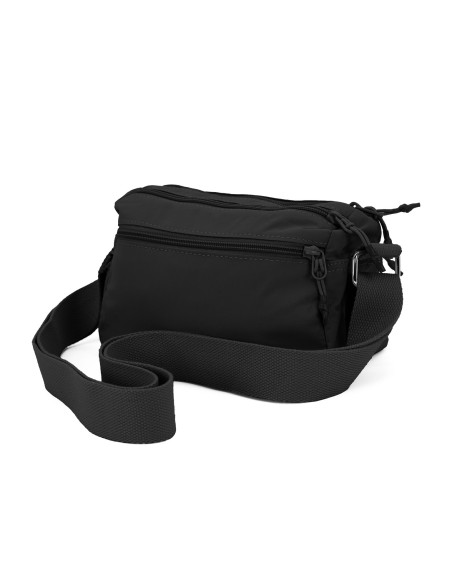 BOLSO BANDOLERA BZ5939