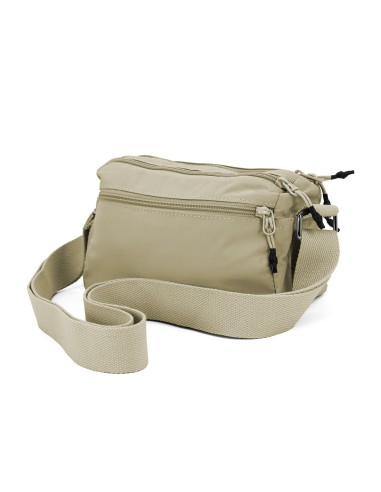 BOLSO BANDOLERA BZ5939