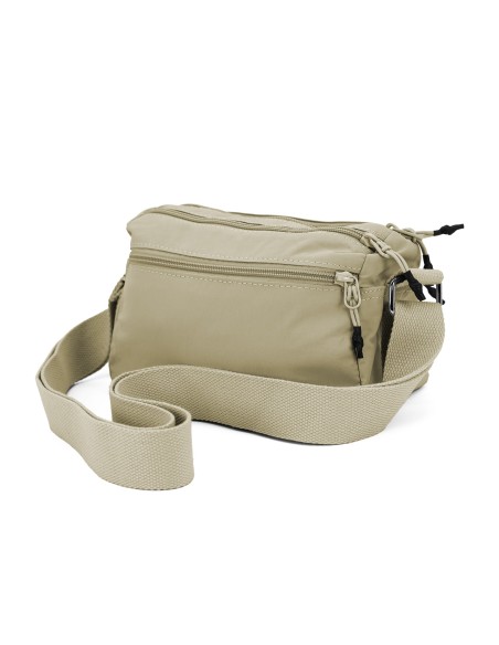 BOLSO BANDOLERA BZ5939