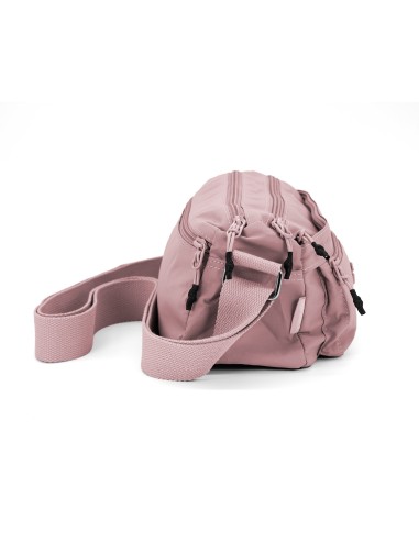 BOLSO BANDOLERA BZ5939